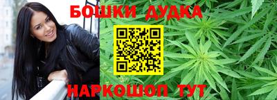mix Апрелевка