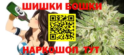 mix Апрелевка